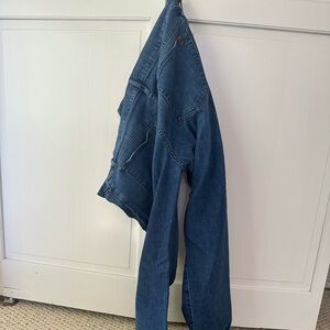 Joes jeans slim straight